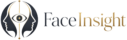 FaceInsight